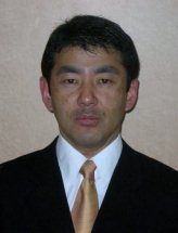 講師 江原吉昭